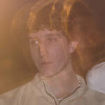 Nate Curtiss